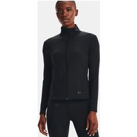 Under Armour Motion Trainingsjacke Damen in schwarz von Under Armour