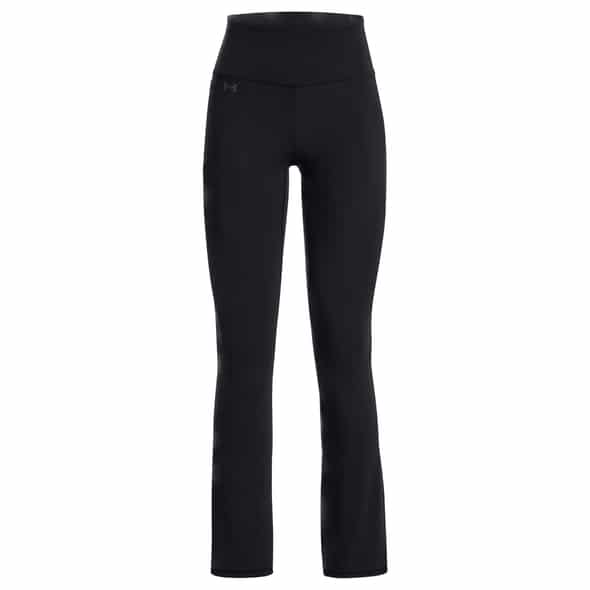 Under Armour Motion Flare Pant Damen (Schwarz XS ) Fitnessbekleidung von Under Armour