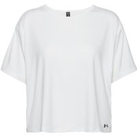 Under Armour Motion SS Funktionsshirt Damen von Under Armour