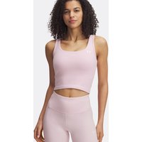 Under Armour Motion Tank-Top Damen in pink Under Armour Motion Tank-Top Damen in pink von Under Armour