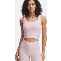 Under Armour Motion Tank-top Damen Pink - L Under Armour Motion Tank-top Damen Pink - L von Under Armour