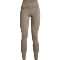 Under Armour Motion Tight Damen in braun von Under Armour