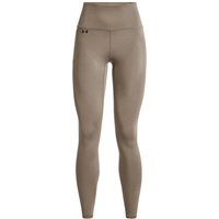 Under Armour Motion Tight Damen in braun Under Armour Motion Tight Damen in braun von Under Armour