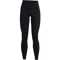 Under Armour Motion Tight Damen in schwarz, Größe: S von Under Armour