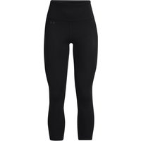 Under Armour Motion Tights Damen Under Armour Motion Tights Damen von Under Armour