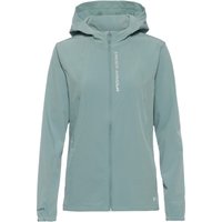 Under Armour OUTRUN THE STORM Laufjacke Damen Under Armour OUTRUN THE STORM Laufjacke Damen von Under Armour