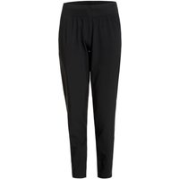 Under Armour Outrun The Storm Laufhose Damen Under Armour Outrun The Storm Laufhose Damen von Under Armour