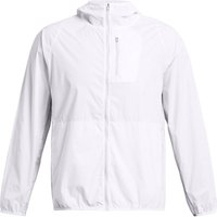Under Armour PHANTOM Laufjacke Herren Under Armour PHANTOM Laufjacke Herren von Under Armour