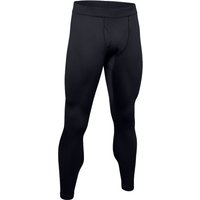 Under Armour Packaged Base 3 Black Under Armour Packaged Base 3 Black von Under Armour