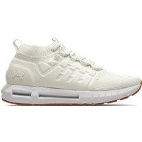 Under Armour Phantom 1 Herren Schuhe - Weiß - Größe: 41 - Textil - Foot Locker Under Armour Phantom 1 Herren Schuhe - Weiß - Größe: 41 - Textil - Foot Locker von Under Armour