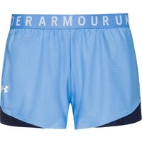 Under Armour Play Up Shorts 3.0 Funktionsshorts Damen von Under Armour