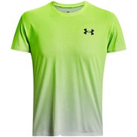 Under Armour Pro Elite Laufshirt Herren von Under Armour