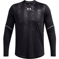 Under Armour Pro Funktionsshirt Herren von Under Armour