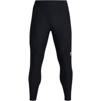 Under Armour Pro Pant Trainingshose Herren Schwarz - L Under Armour Pro Pant Trainingshose Herren Schwarz - L von Under Armour