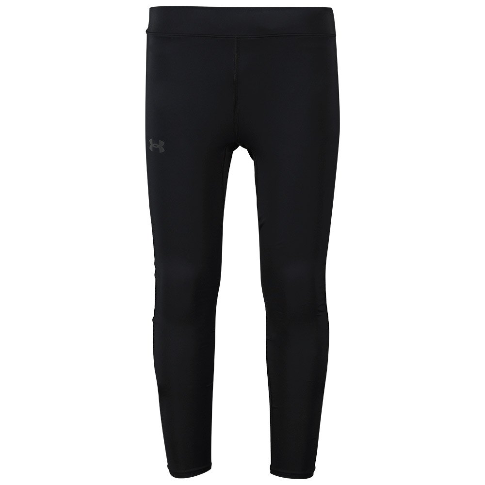 Under Armour Qualifier Elite Leggings Schwarz 2XL Mann Under Armour Qualifier Elite Leggings Schwarz 2XL Mann von Under Armour
