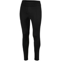 Under Armour Qualifier Elite Lauftight Herren Under Armour Qualifier Elite Lauftight Herren von Under Armour