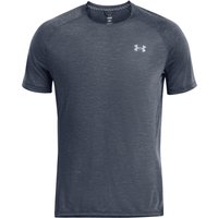 Under Armour RUN TRAIL Funktionsshirt Herren von Under Armour