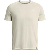 Under Armour RUN TRAIL Funktionsshirt Herren Under Armour RUN TRAIL Funktionsshirt Herren von Under Armour