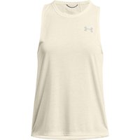 Under Armour RUN TRAIL Funktionstank Damen Under Armour RUN TRAIL Funktionstank Damen von Under Armour