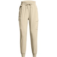 Under Armour RUN TRAIL Laufhose Damen Under Armour RUN TRAIL Laufhose Damen von Under Armour