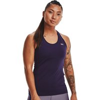 Under Armour Racer Tank Purple Switch Under Armour Racer Tank Purple Switch von Under Armour