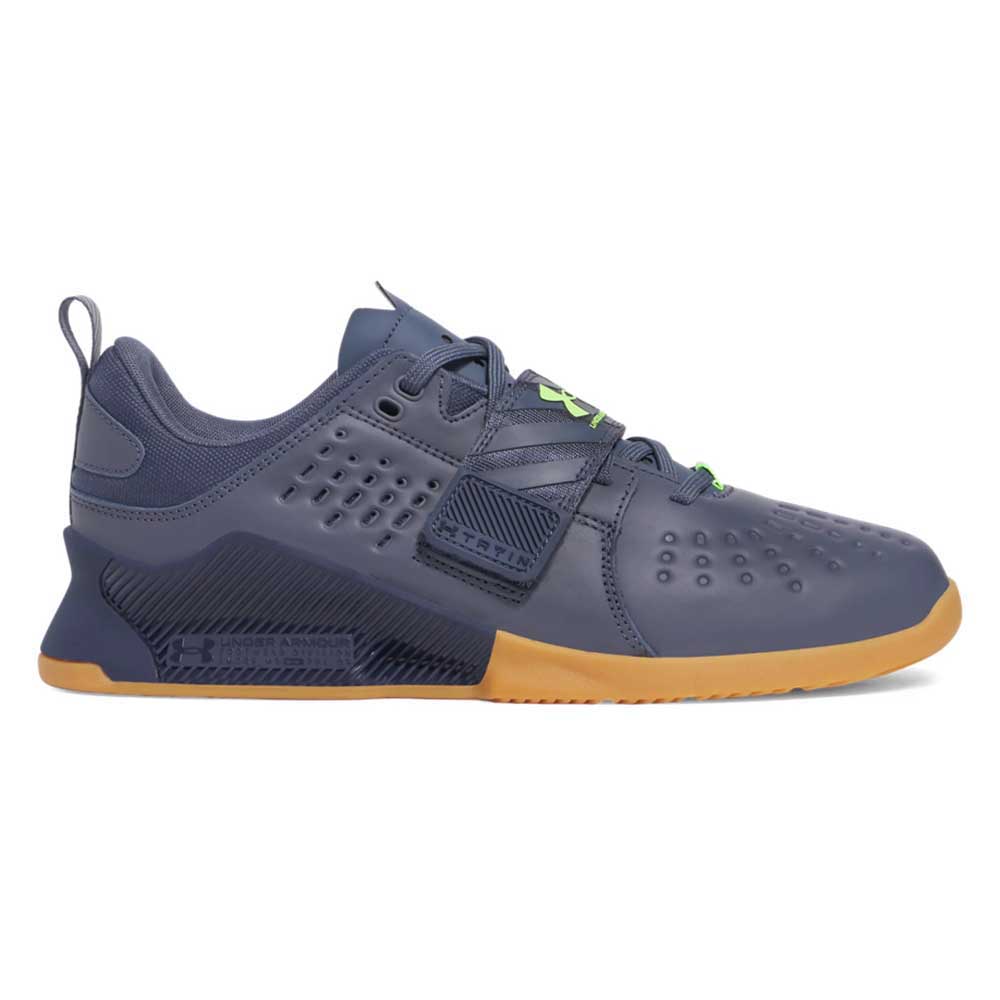 Under Armour Reign Lifter Trainers  EU 46 Mann von Under Armour