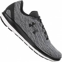 Under Armour Remix Damen Laufschuhe 3020194-001 von Under Armour