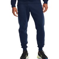 Under Armour Rival Fleece Academy von Under Armour