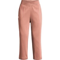 Under Armour Rival Terry Sweathose Damen Under Armour Rival Terry Sweathose Damen von Under Armour