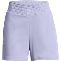 Under Armour Rival Terry Sweatshorts Damen Under Armour Rival Terry Sweatshorts Damen von Under Armour