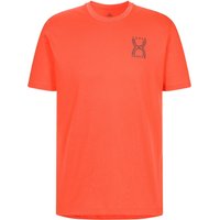 Under Armour Run 96 Funktionsshirt Herren Under Armour Run 96 Funktionsshirt Herren von Under Armour