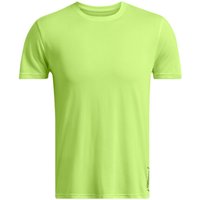 Under Armour Run Anywhere Laufshirt Herren Under Armour Run Anywhere Laufshirt Herren von Under Armour
