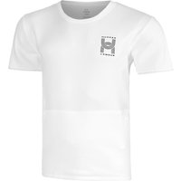 Under Armour Run Anywhere Laufshirt Herren Under Armour Run Anywhere Laufshirt Herren von Under Armour