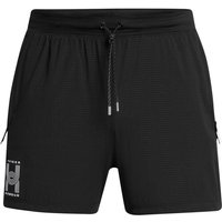 Under Armour Run Anywhere Laufshorts Herren Under Armour Run Anywhere Laufshorts Herren von Under Armour