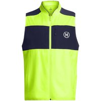 Under Armour Run Everywhere Laufweste Herren Under Armour Run Everywhere Laufweste Herren von Under Armour