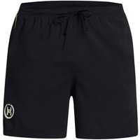 Under Armour Run Everywhere Shorts Herren von Under Armour