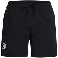 Under Armour Run Everywhere Shorts Herren von Under Armour