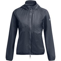Under Armour Run Trail Laufjacke Damen Under Armour Run Trail Laufjacke Damen von Under Armour
