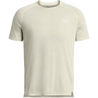 Under Armour Run Trail Laufshirt Herren Under Armour Run Trail Laufshirt Herren von Under Armour
