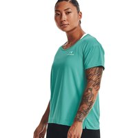 Under Armour Rush Energy Core Neptune Under Armour Rush Energy Core Neptune von Under Armour