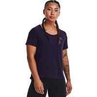 Under Armour Rush Energy Core Purple Switch Under Armour Rush Energy Core Purple Switch von Under Armour