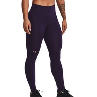 Under Armour Rush Purple Switch von Under Armour