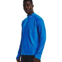 Under Armour Qualifier Run 2 Cruise Blue/Fresco Blue von Under Armour