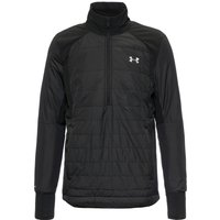 Under Armour STRM SESSION Laufjacke Herren von Under Armour