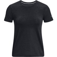 Under Armour Seamless Stride Laufshirt Damen von Under Armour