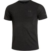 Under Armour Seamless Stride Laufshirt Herren von Under Armour