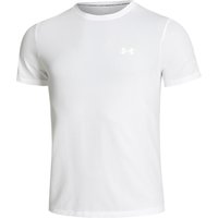 Under Armour Seamless Stride Laufshirt Herren Under Armour Seamless Stride Laufshirt Herren von Under Armour