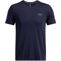 Under Armour Seamless Stride Laufshirt Herren Under Armour Seamless Stride Laufshirt Herren von Under Armour