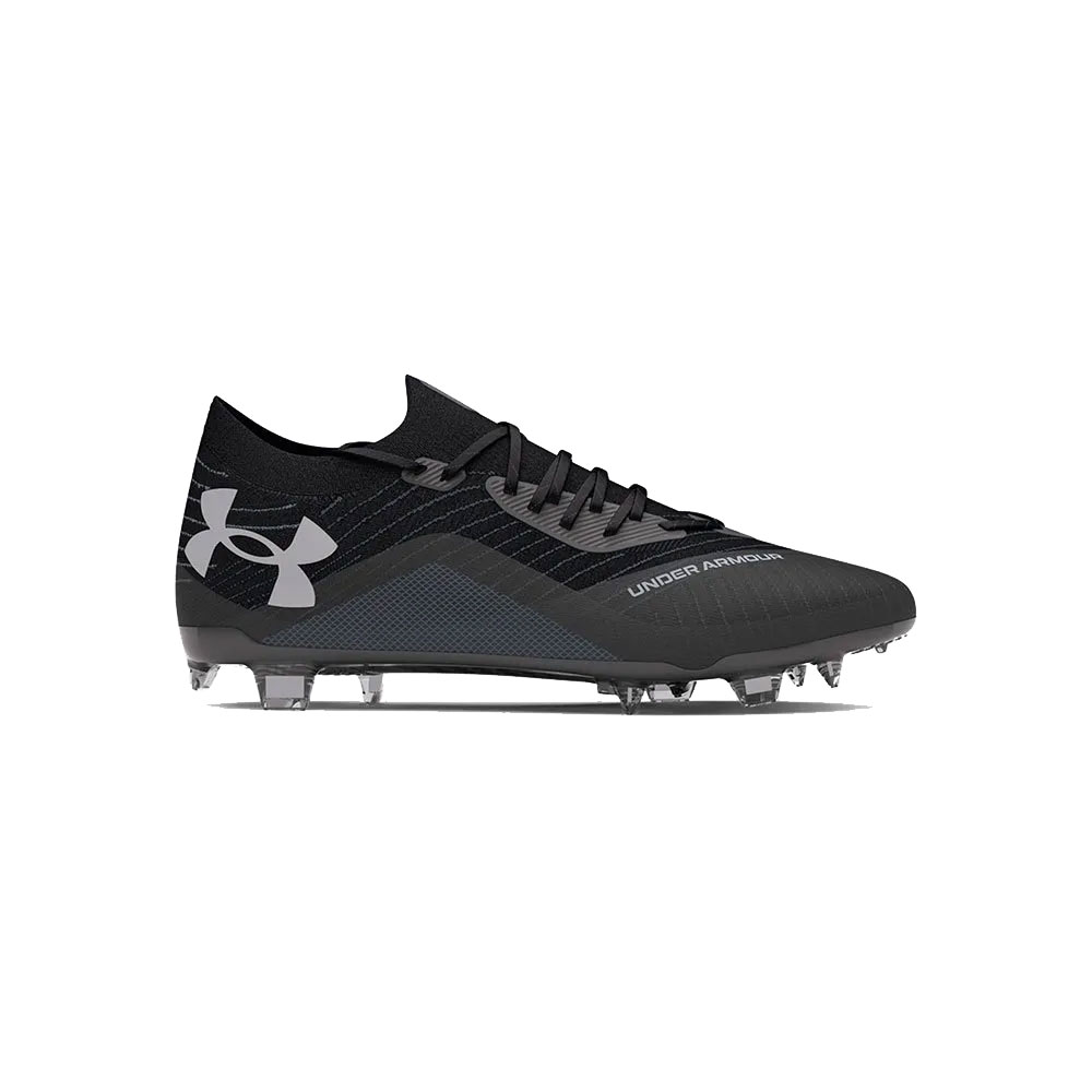 Under Armour Shadow Elite 2.0 Fg Football Boots Schwarz EU 38 Under Armour Shadow Elite 2.0 Fg Football Boots Schwarz EU 38 von Under Armour