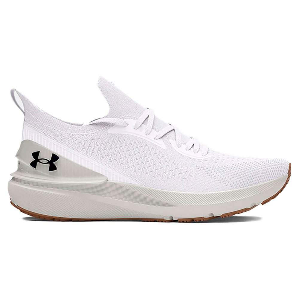 Under Armour Shift Running Shoes Weiß EU 45 Mann von Under Armour